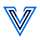 Vanexo - Home