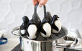 Cute Penguin Egg Boiler